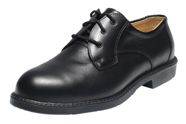 Emma Safety Footwear Trento Sicherheitss