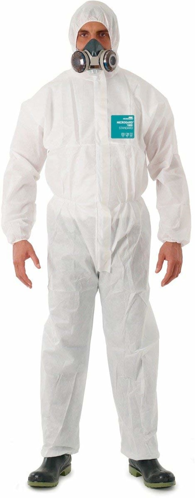 Sartorius Ersatzteile fur Filterhalter a