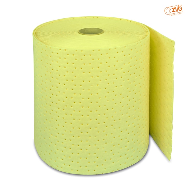 1ROLL zetSorb Universal Absorbent Roll Y