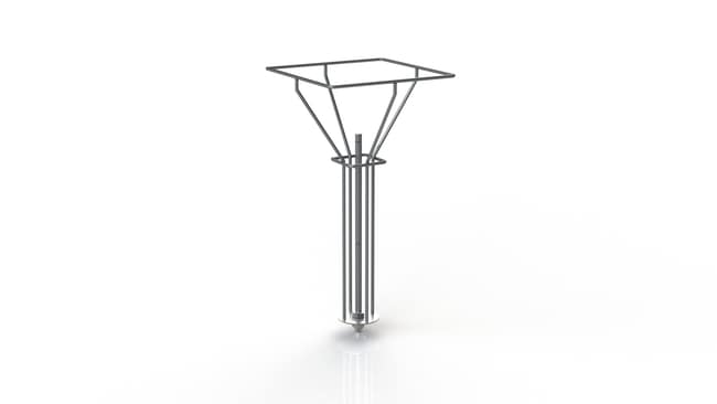 Fisherbrand Support for Measuring Flasks