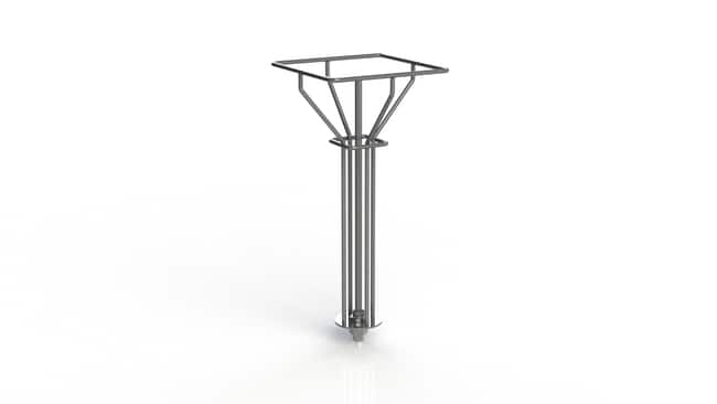 Fisherbrand Support for Measuring Flasks