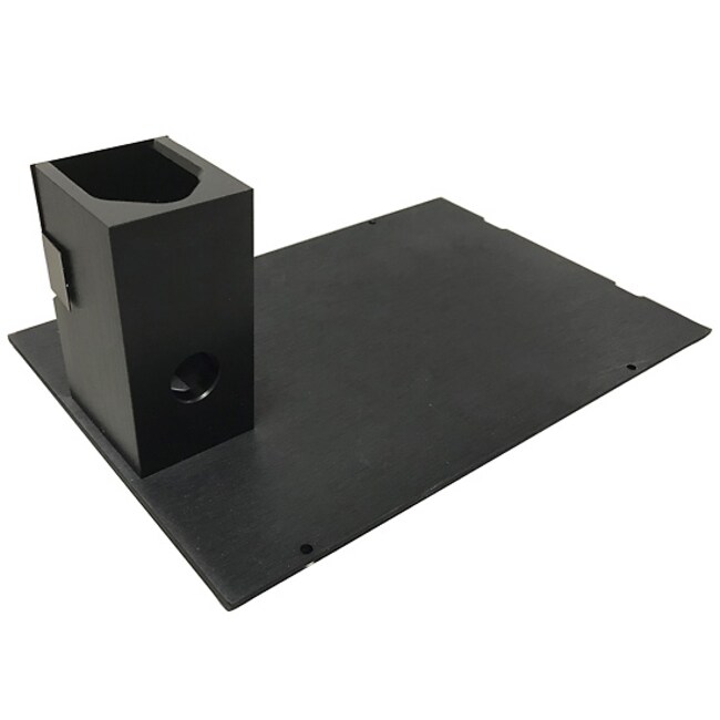 Accessory to 7300 Spectrophotometer (730