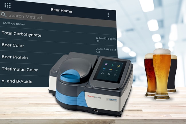 BeerCraft Activation Key