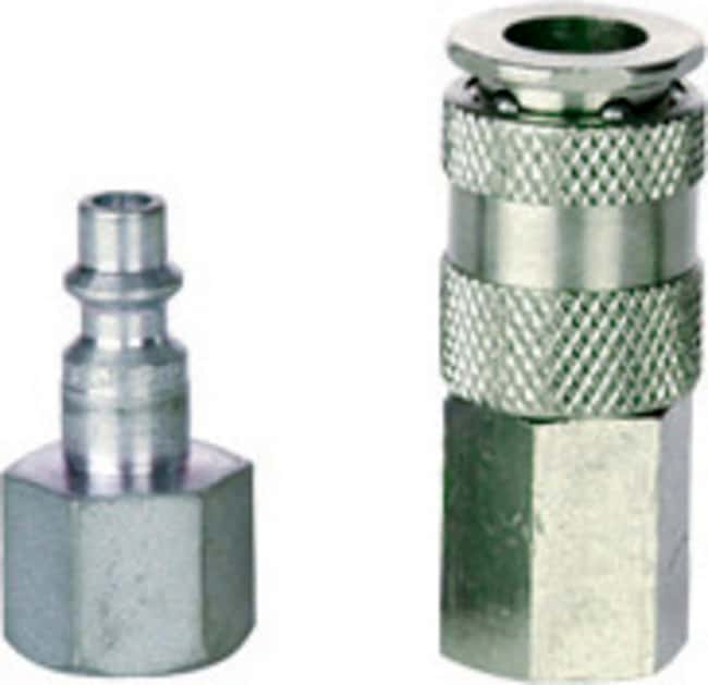 3M Rectus 25 Buchse und Stecker, Menge:
