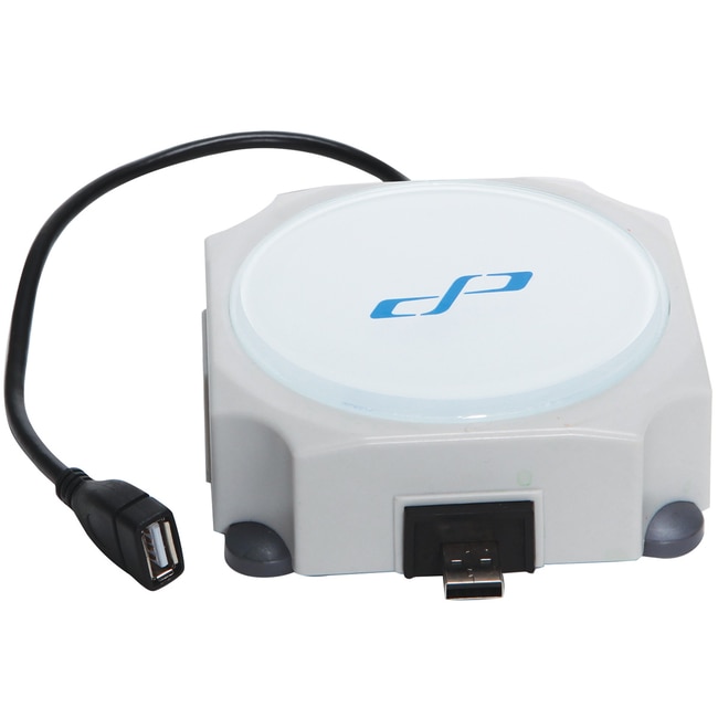 Elements Modular Magnetic Stirring Unit,