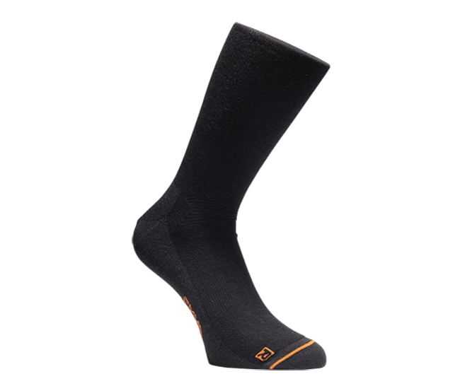 Emma Safety Footwear Hydro-Dry Business-