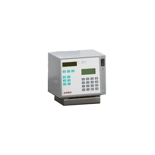 HSP ZUSATZPUMPE 30 L/MIN. - 3 BAR MAX. M