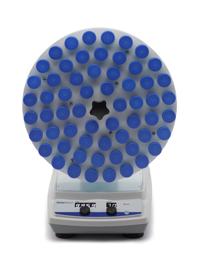 Fisherbrand Digital Cell Culture Rotator