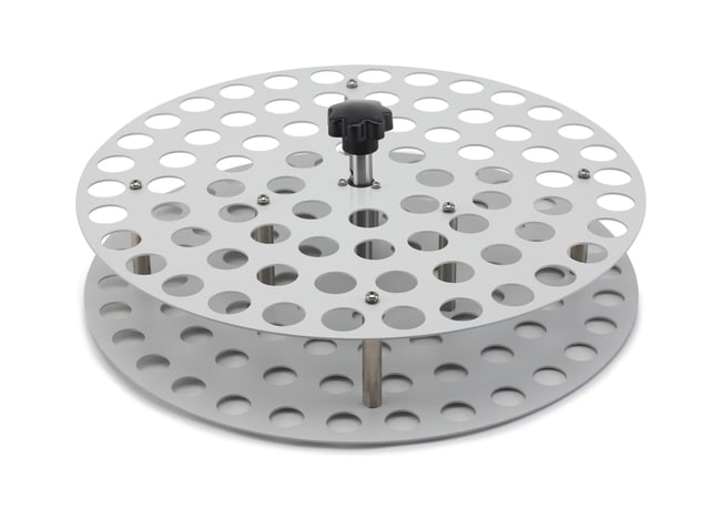 Fisherbrand Rotator Drum 76xØ26mm