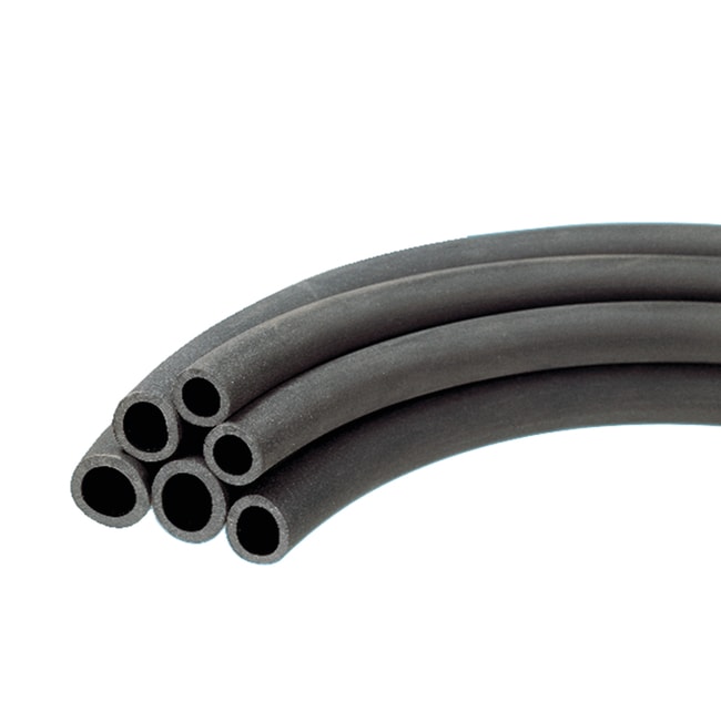 1M CR-SCHLAUCH, 12 MM L.W. (-20...+120 °