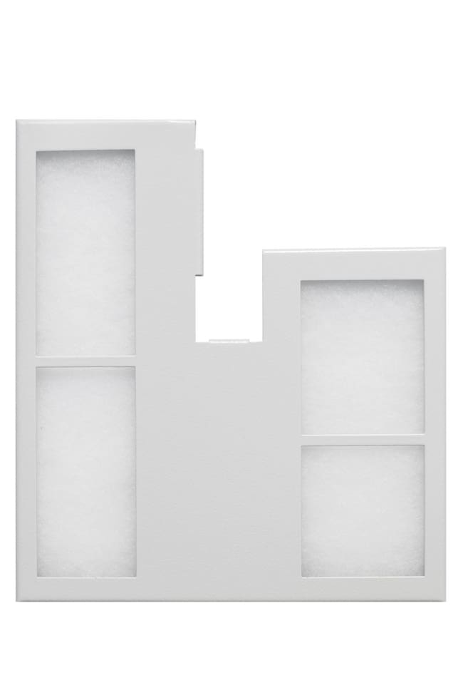 Air filter for AWC100 .