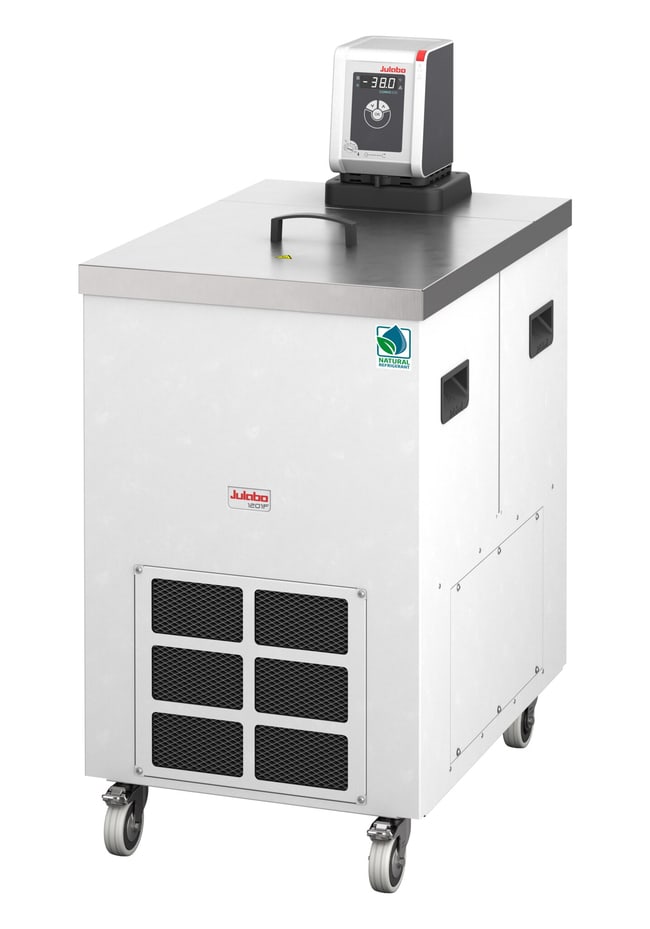 CORIO CD-1201F nat.refrigerant