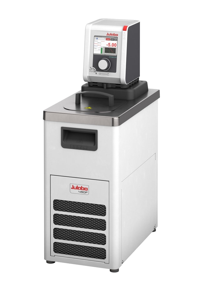 DYNEO DD-450F Kälte-Umwälzthermostat