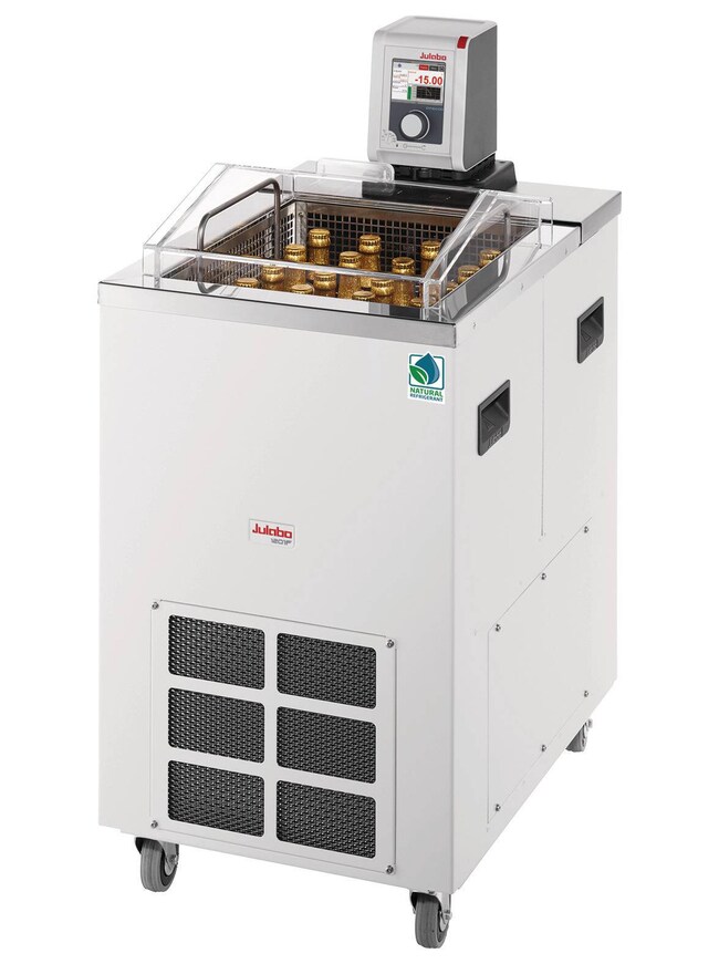 DYNEO DD-1201F-BF nat.refrigerant
