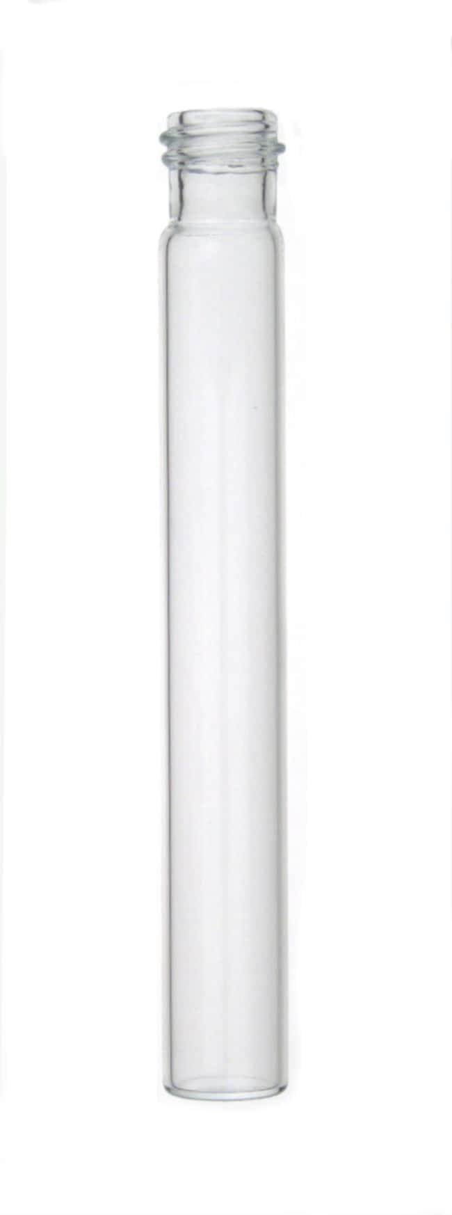 DWK Life Sciences Kimble Disposable Glas