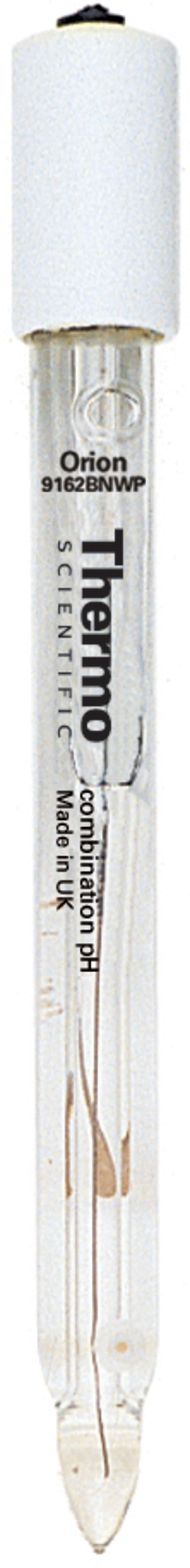 Thermo Scientific Orion pH-Elektrode mit