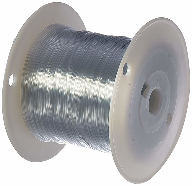 150M Saint Gobain Tygon ND 100 80 Tubing