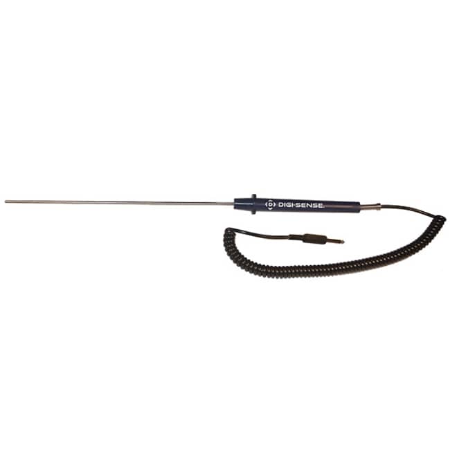 Digi-Sense Thermistorsonden mit Griffen