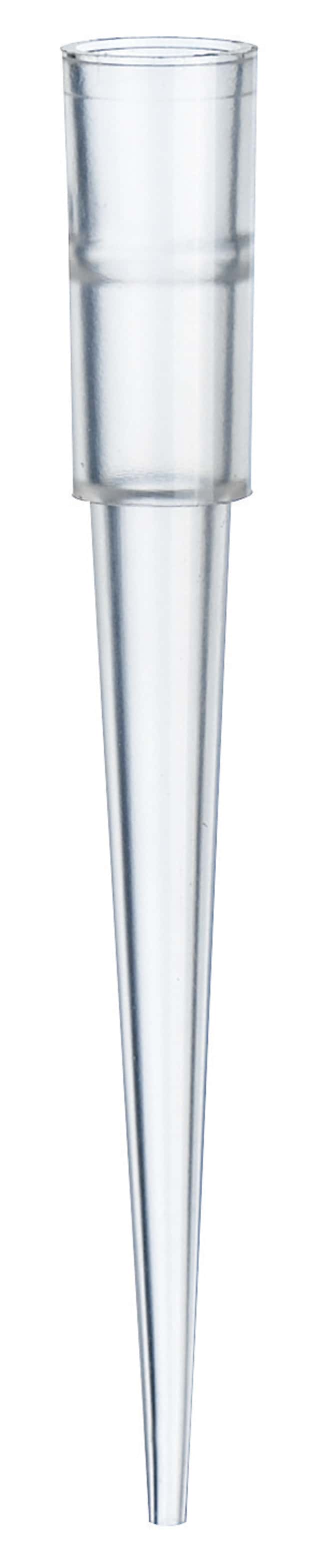 Thermo Scientific Finntip 384 Format-Pip