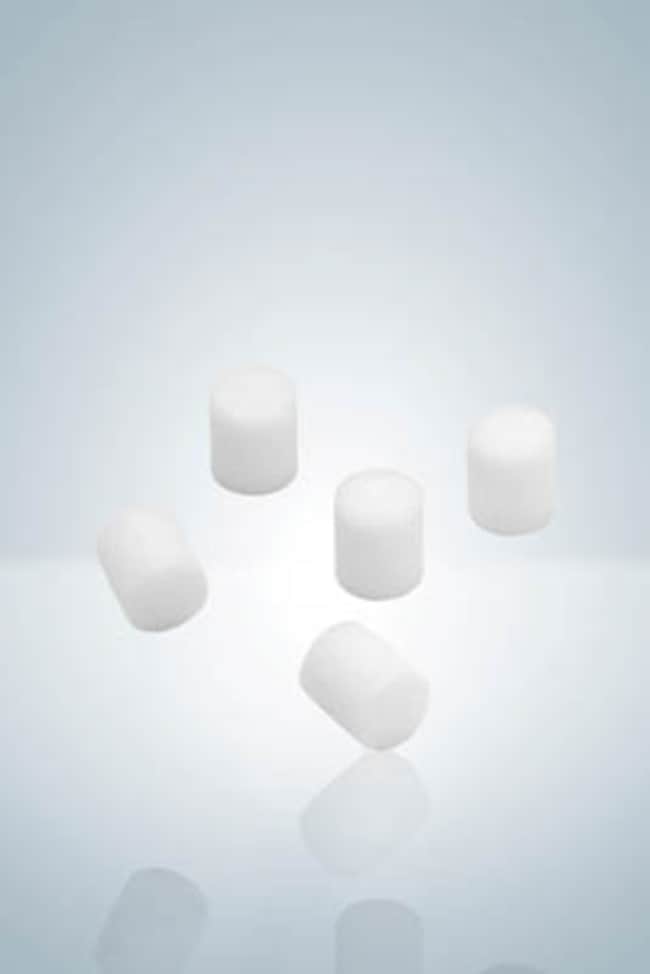 Hirschmann Sicherheitskonusfilter fur La
