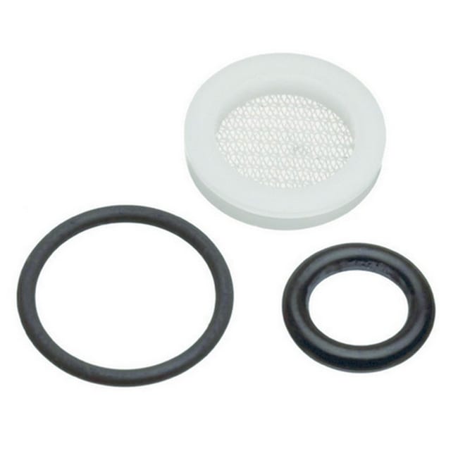 Thermo Scientific Orion Gassensitive ISE