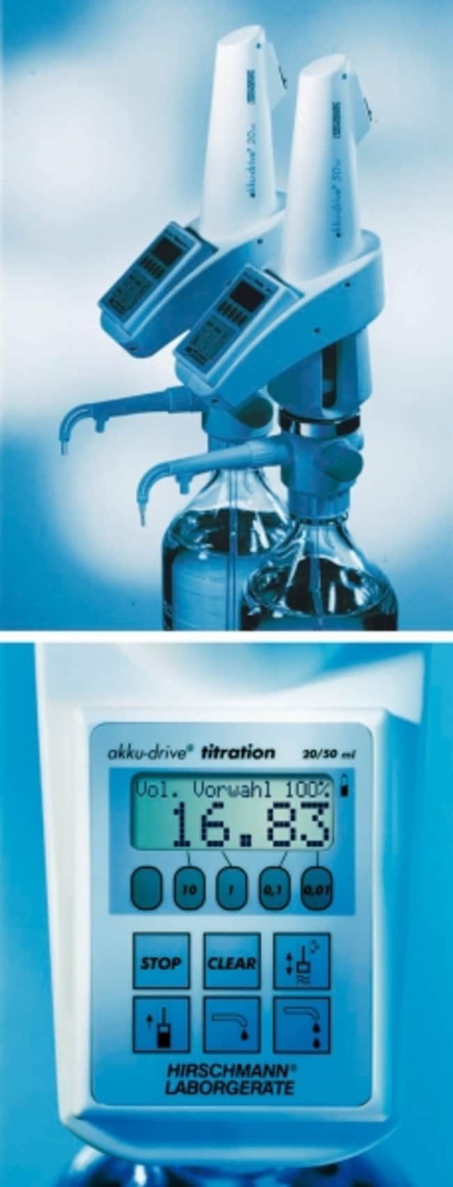 Hirschmann Solarus USB-Anschlusskabel, S