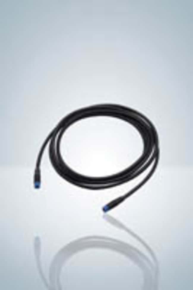 Hirschmann 2 m Opus Datennetzkabel