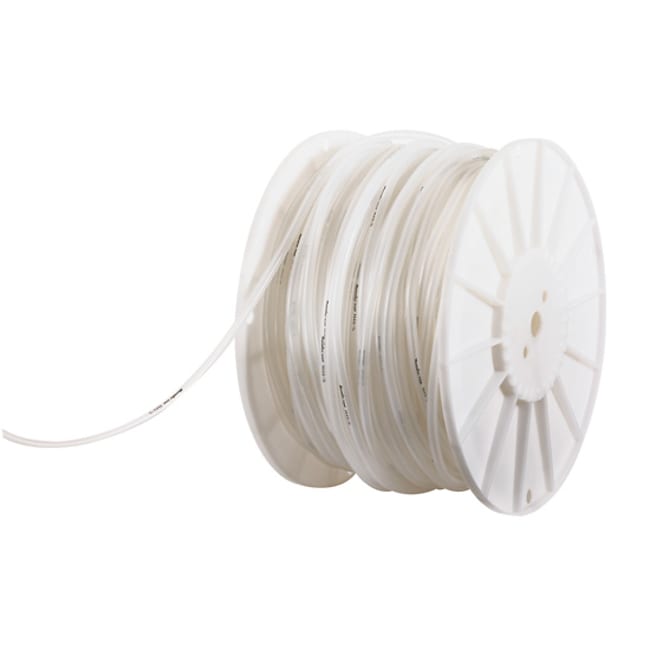200 FT MASTERFLEX TUBING 200FT SPOOL