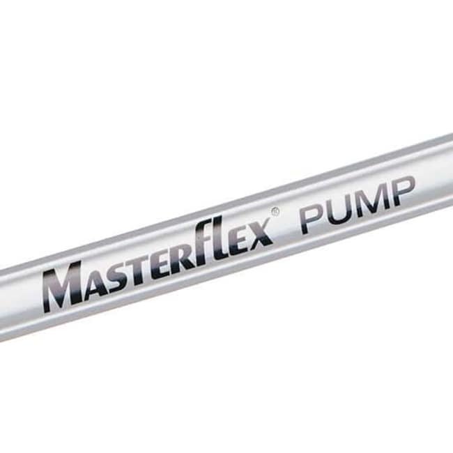 100 FT TUBING PLATINUM CURED I/P 82