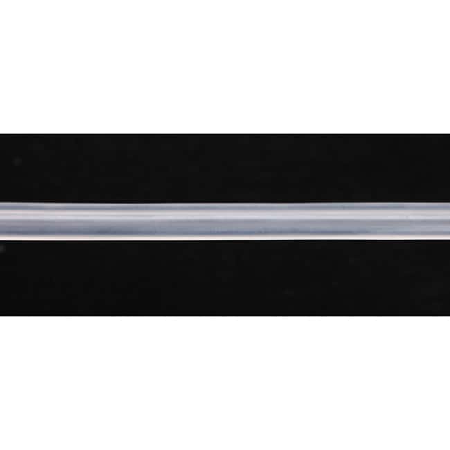 15M TUBE PURI-FLEX 0,19X2,03MM