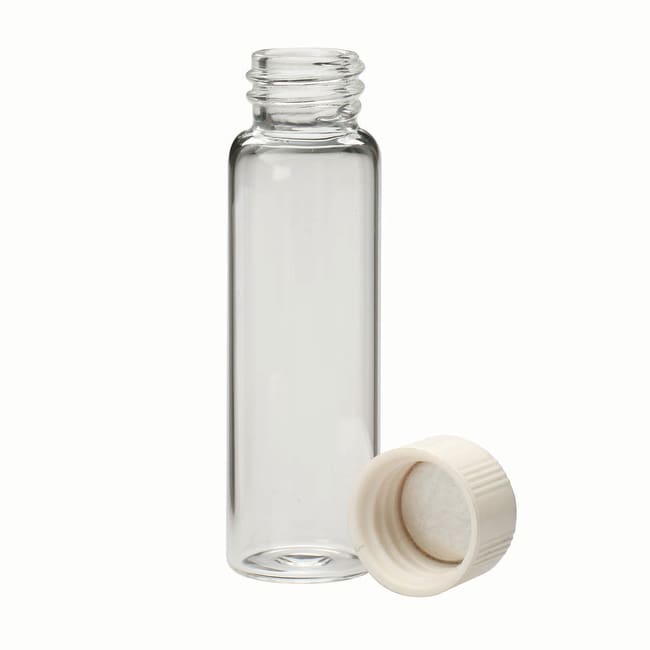 DWK Life Sciences Wheaton Sampule Vials,