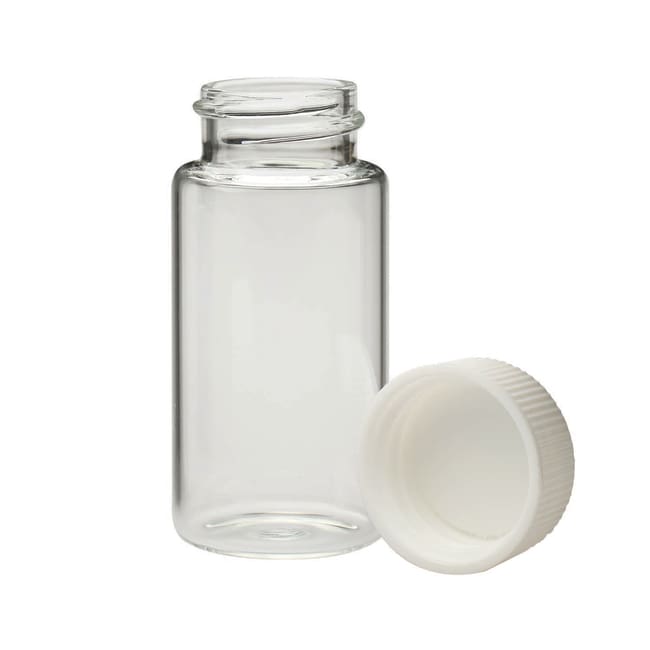 DWK Life Sciences LS Borosilikatfla¨schc