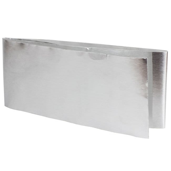 Fisherbrand Traceable Reflective Tape fo