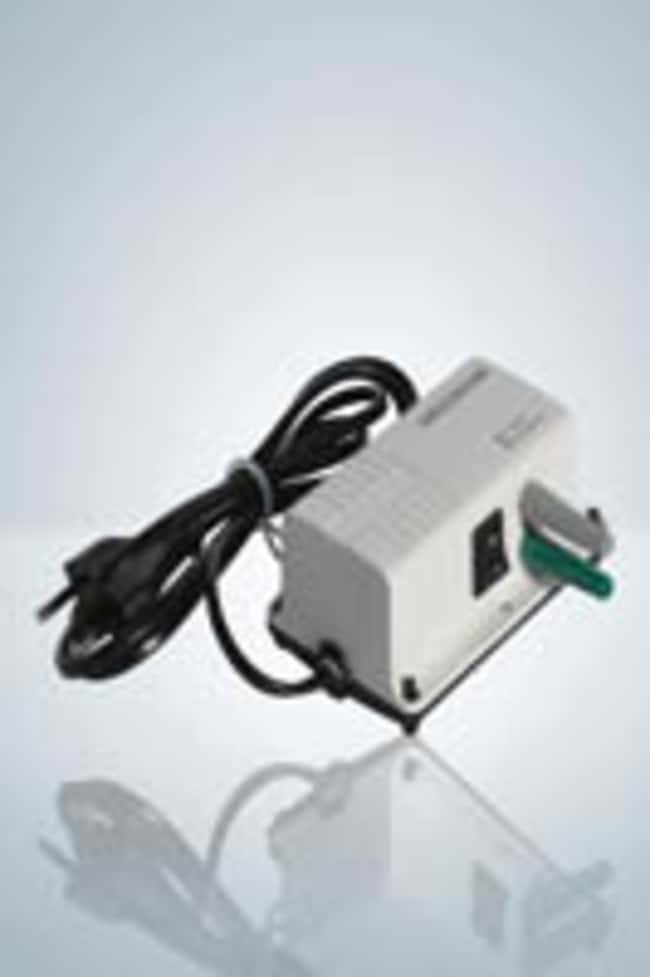 Hirschmann Externe Pumpe fur Pipetus Sta