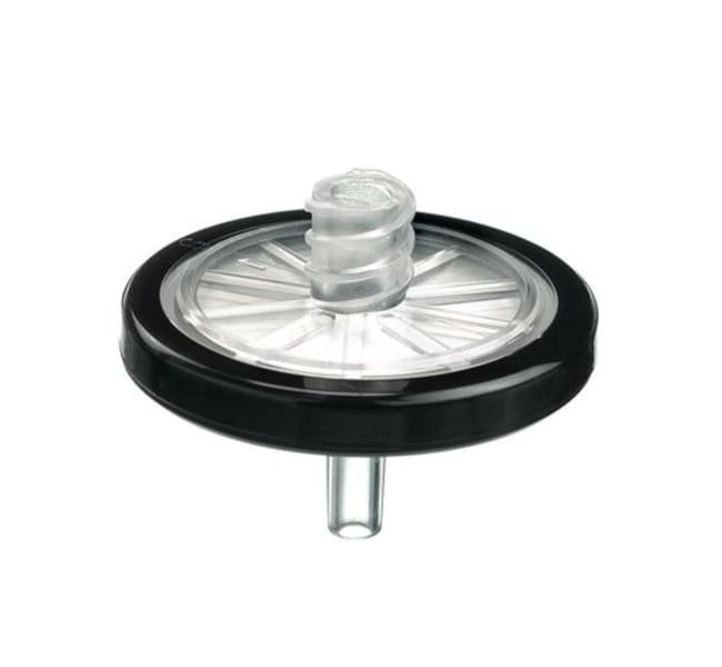 GE Healthcare Puradisc FP Cellulose-Spri