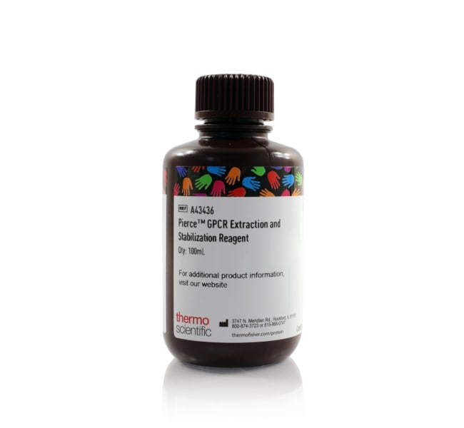 100ML GPCR EXTRACTION REAGENT 100ML