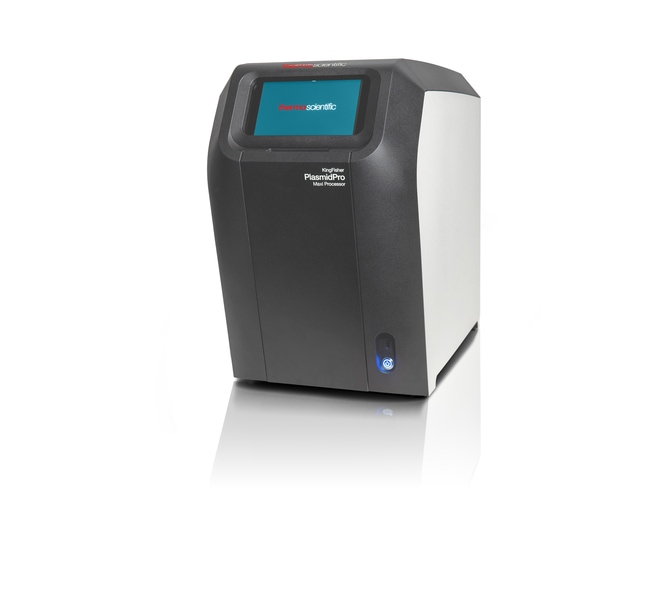 KF PLASMIDPRO MAXI PROCESSOR EACH