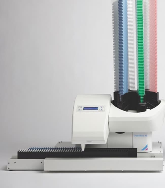 Epredia PrintMate AS Cassette Printer Ac