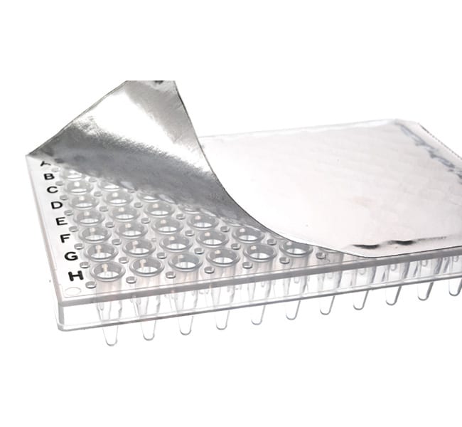 Thermo Scientific Dichtungshaftfolien fu