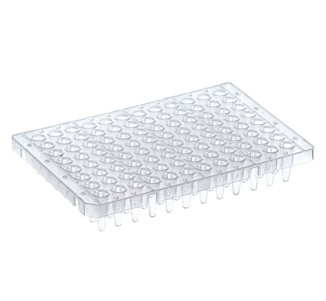 Thermo Scientific ABgene Thermo-Fast PCR