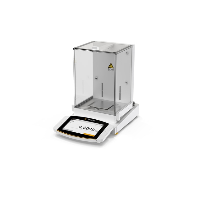 Cubis II - MCA224S-2S00-I