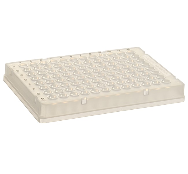 Thermo Scientific ABgene SuperPlate PCR-