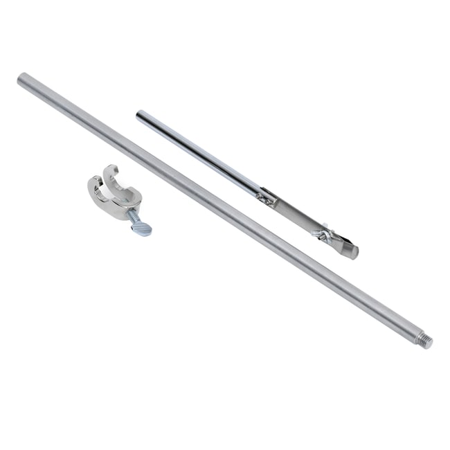 Holder Kit Thermometer e-G31