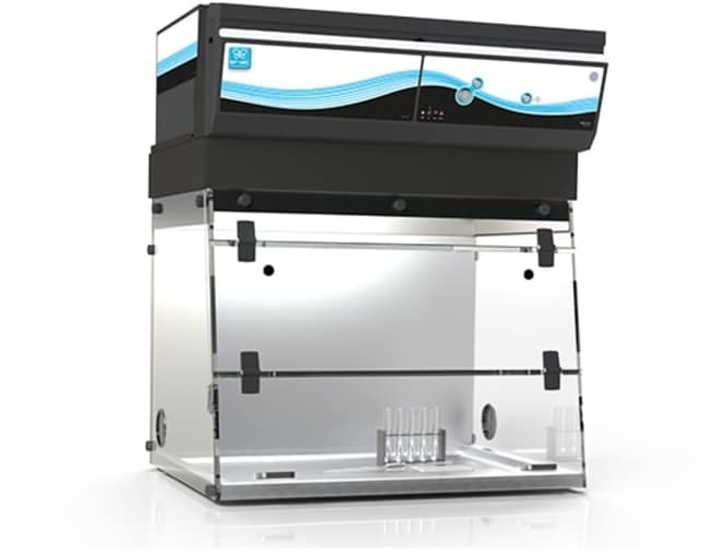 Captair Bio 321 Smart