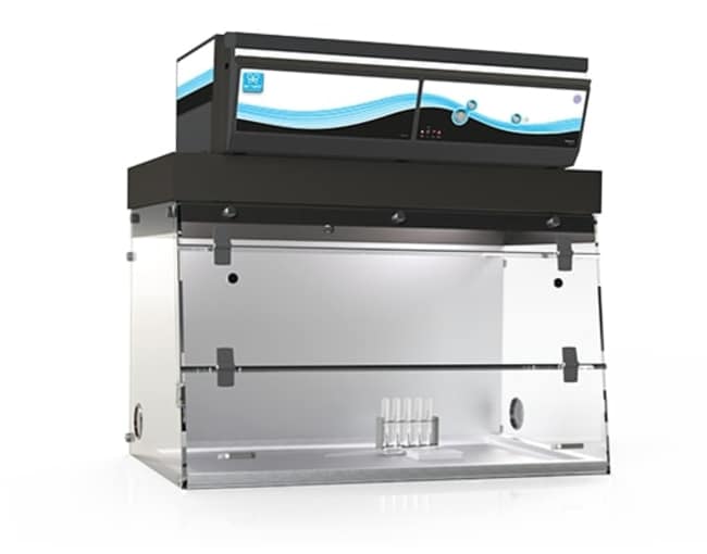 Captair Bio 391 Smart