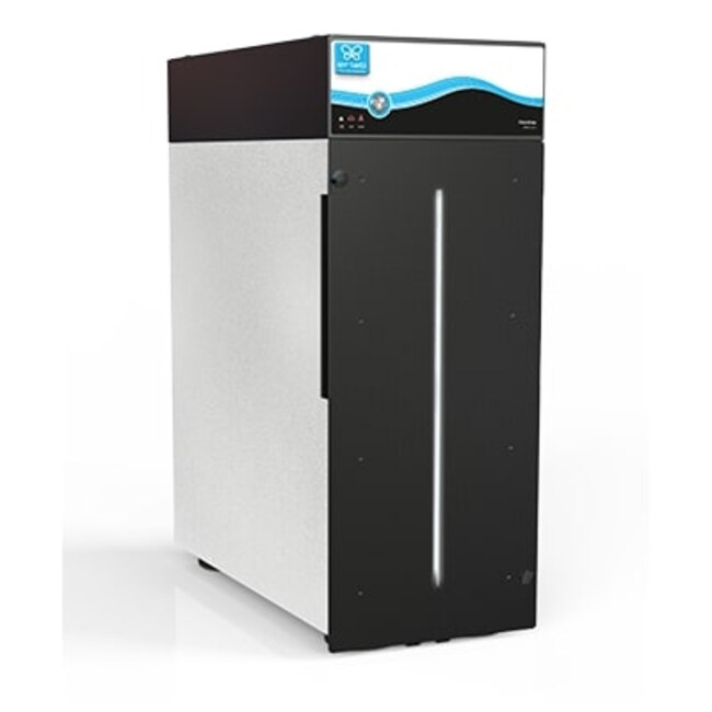 Chemptrap V201 Smart
