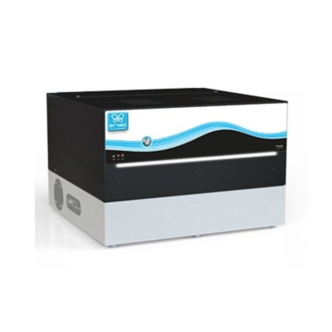 Chemptrap H402 Smart