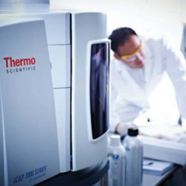 Enhanced Matrix Tolerance (EMT) Center T