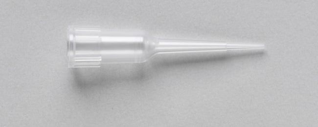 Thermo Scientific Automatisierungsspitze