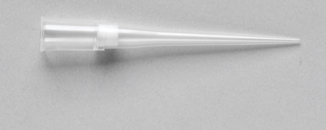 Thermo Scientific Automatisierungsspitze